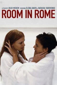 room in rome full izle